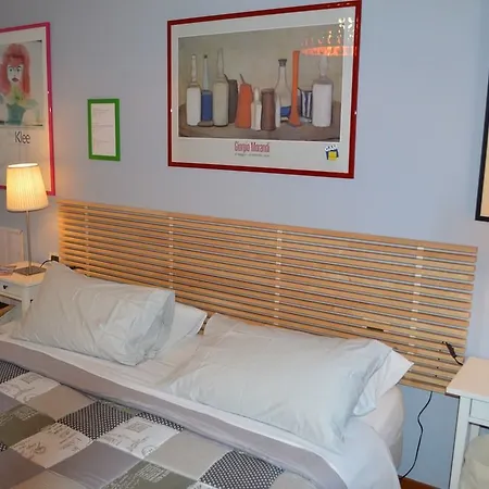 Hotel Domitilla 3*