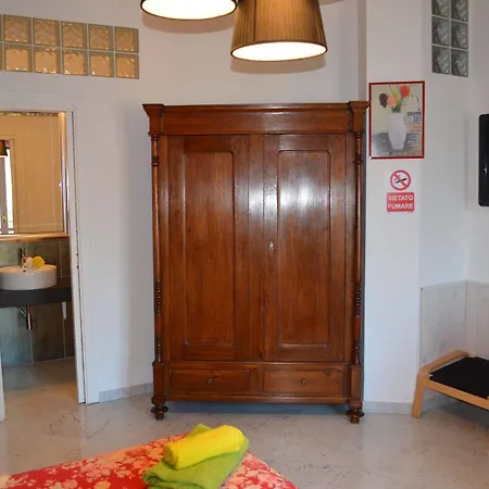 Domitilla